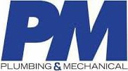 Plumbing & Mechanical