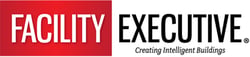 Facility Executive