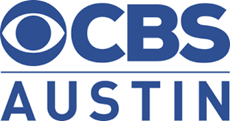 CBS Austin