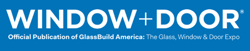 The Glass, Window & Door Expo
