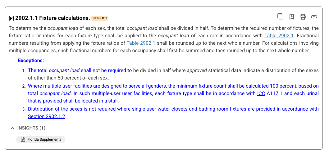 Screenshot 2025-04-30 at 8-50-29 AM-png