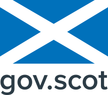 gov_scot