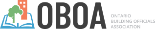 oboa-logo_clr_on